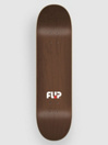 Flip Oliveira Classic 8.25″X31.85″ Skateboard Dec