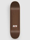 Flip Oliveira Classic 8.25″X31.85″ Skateboard Dec