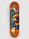 Flip Oliveira Classic 8.25″X31.85″ Skateboard Dec