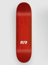 Flip Oliveira Creatures 8.5"X32.15" Skateboard De