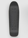 SK8 Mafia One Love 7.3"X24.5" Micro Complete