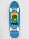 SK8 Mafia One Love 7.3"X24.5" Micro Complete