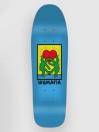 SK8 Mafia One Love 7.3"X24.5" Micro Skateboard Deck