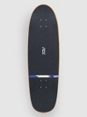YOW Outer Banks 33.85″ High Performance Surfskate