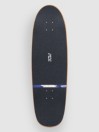 YOW Outer Banks 33.85" High Performance Surfskate