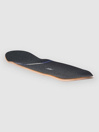 YOW Outer Banks 33.85″ High Performance Surfskate