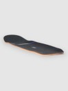 YOW Outer Banks 33.85" High Performance Surfskate