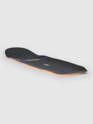 Outer Banks 33.85&amp;#034; High Performance Surfskate