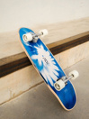 YOW Outer Banks 33.85″ High Performance Surfskate