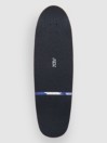 YOW Outer Banks 33.85" High Performance Surfskate