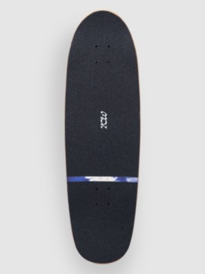 Outer Banks 33.85&amp;#034; High Performance Surfskate