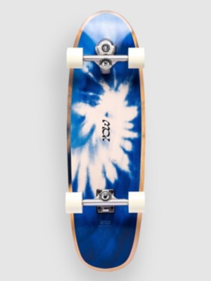 YOW Outer Banks 33.85" High Performance Surfskate uni kaufen