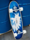 YOW Outer Banks 33.85" High Performance Surfskate