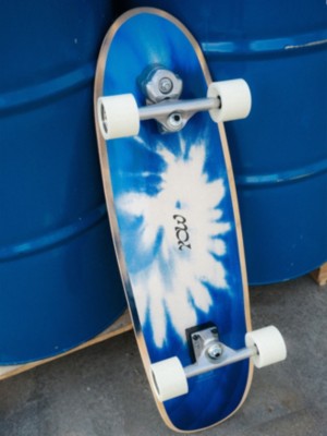 Outer Banks 33.85&amp;#034; High Performance Surfskate