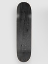 Sovrn Owl 8.38" Skateboard Deck