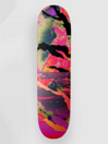Sovrn Owl 8.38″ Skateboard Deck