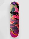 Sovrn Owl 8.38″ Skateboard Deck