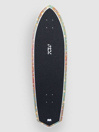 YOW Padang Padang 34″ Power Surfing Series Surfskate