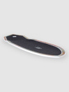 YOW Padang Padang 34″ Power Surfing Series Surfskate