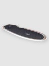 YOW Padang Padang 34" Power Surfing Series Surfskate