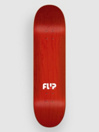 Flip Penny Classic 8.375″X31.85″ Skateboard Deck