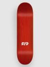 Flip Penny Classic 8.375″X31.85″ Skateboard Deck