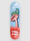 Flip Penny Creatures 8.25"X32.13" Skateboard Deck