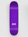 Flip Penny Toms Friends 50Th 8.1″X31.63″ Skateboa
