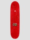 Flip Penny Toms Friends 50Th 8.1″X31.63″ Skateboa