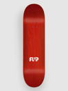 Flip Penny Toms Friends Tie Dye 8.25″X32.13″ Skat