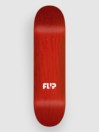 Flip Penny Toms Friends Tie Dye 8.25″X32.13″ Skateboard Deck