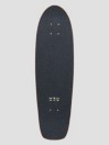 YOW Persia 29.5"X8.6" Deck