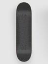 Flip Pham Classic 7.75"X31.6" Complete