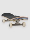 Flip Pham Classic 7.75"X31.6" Complete