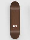 Flip Pham Creatures 8.25"X31.85" Skateboard Deck