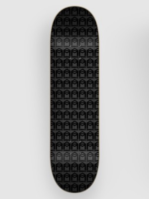 Piled Kremer 8.25&amp;#034;X32&amp;#034; Skateboard Deck
