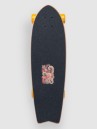 YOW Pinfish 28″X8.5″ Surf Komplet