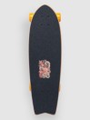 YOW Pinfish 28"X8.5" Surf Skateboard