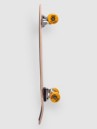YOW Pinfish 28″X8.5″ Surf Komplet