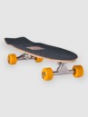 YOW Pinfish 28″X8.5″ Surf Komplet
