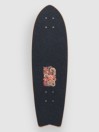 YOW Pinfish 28"X8.5" Cruiser Deck