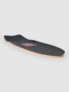 YOW Pinfish 28"X8.5" Cruiser Deck