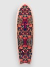 YOW Pinfish 28"X8.5" Cruiser Deck