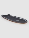 YOW Pipe 32" Power Surfing Series Surfskate