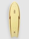 YOW Pipe 32" Power Surfing Series Surfskate