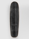 Cruzade Polejam 8.625"X32.39" Skateboard Deck