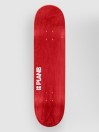Plan B Porcelain Joslin 8.375″X31.71″ Tabla de skate