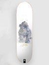 Plan B Porcelain Joslin 8.375″X31.71″ Tabla de skate