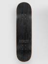 Cruzade Portrait 8.0"X31.41" Skateboard Deck