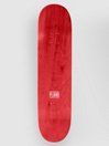 Plan B Primary 7.75″X29.5″ Mini Skateboard Deck